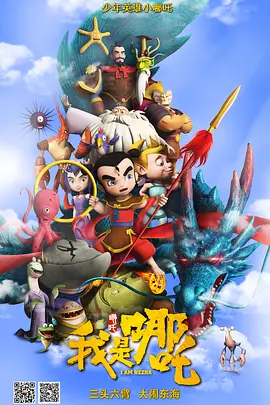 国产精品成人久久久久久久
