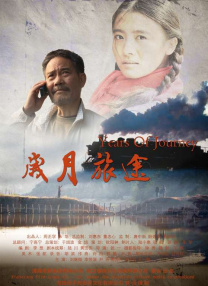 色综合91